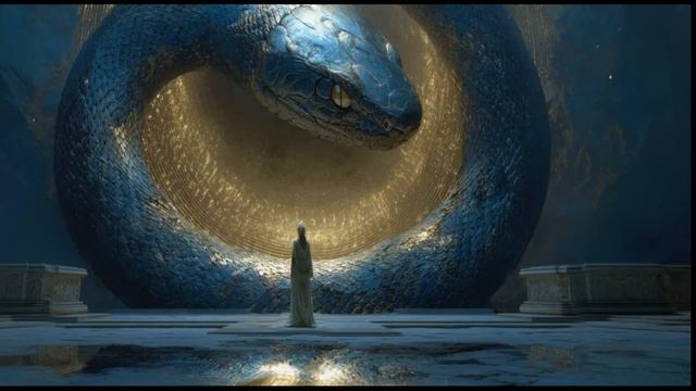 Древний договор - Нежная музыка Мая, фоновая музыка для отдыха и расслабления