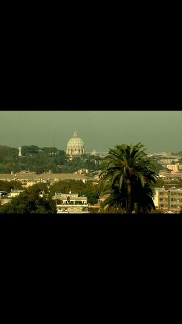 История Армении часть 2