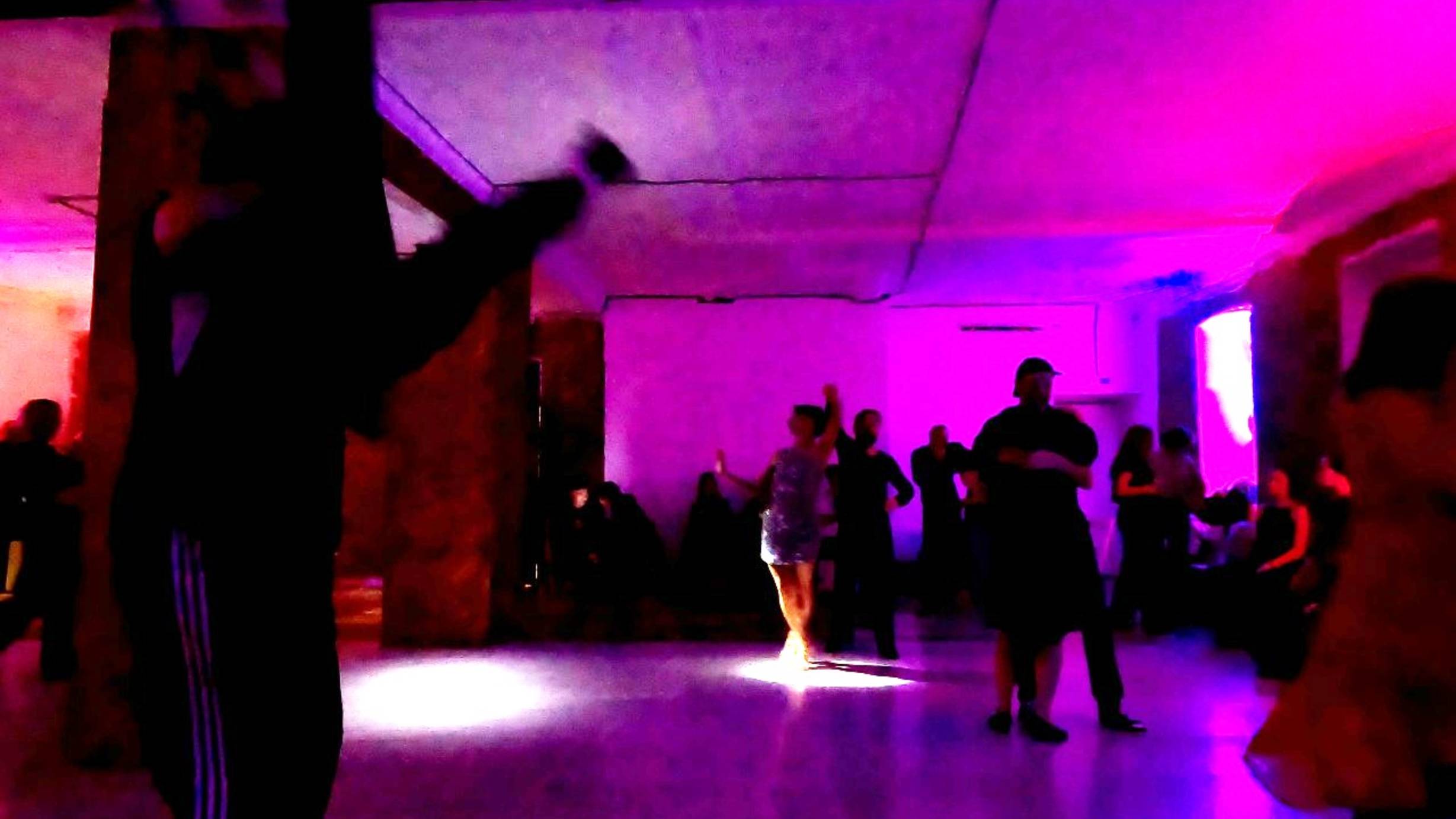 2025-10-17, (2),  ДИСКОТЕКА, Lera_Bal,  Vale★STAR, Exhibition, Show, Dance, GX011200