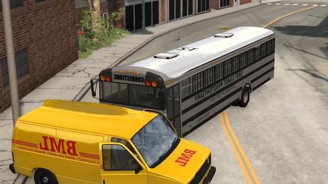 ГОНКИ КРУТЫХ МАШИНОК ИГРА НОВЫЕ РАЗВИВАЮЩИЕ МУЛЬТИКИ ПРО МАШИНКИ ДЛЯ ДЕТЕЙ