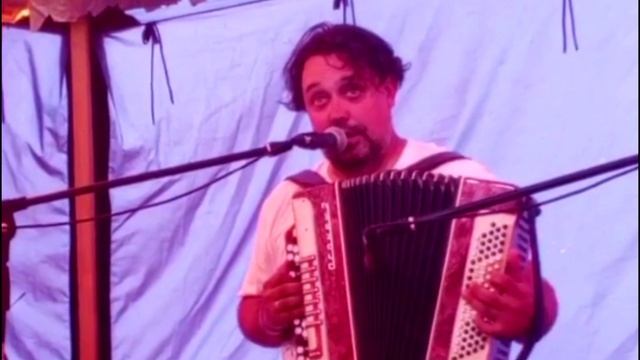 31 Небеса подождут - Константин Завалин (г. Пермь)