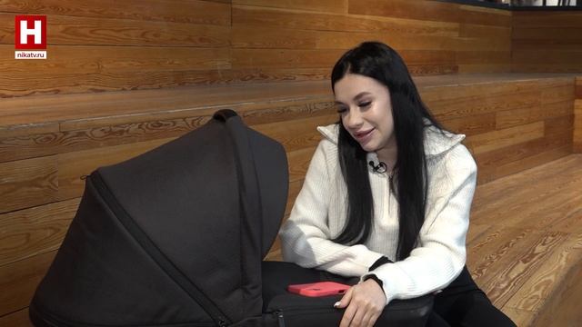 Жизнь вопреки | ЛЮБОВЬ ПОД СЕРДЦЕМ