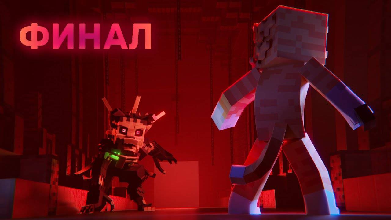 Реакция на БИСКАС - Раньше было лучше (Премьера клипа)