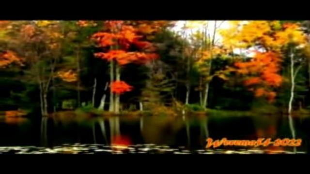 Снова на одной  дорожкеWerema54 кавер( Олег  Хромушкин )