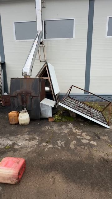 Это то же твердотоп