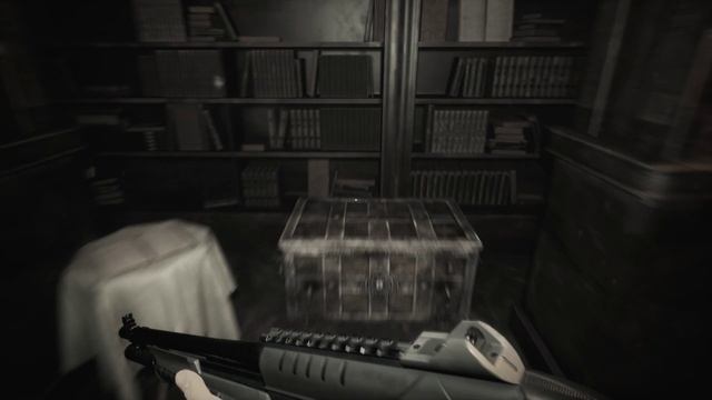 Ebola 2 Осьминоги в Лаборатории #11