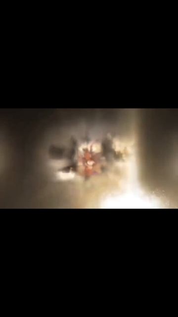 История Армении часть 19