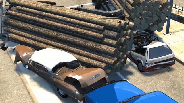 ГОНКИ КРУТЫХ МАШИНОК ИГРА НОВЫЕ РАЗВИВАЮЩИЕ МУЛЬТИКИ ПРО МАШИНКИ ДЛЯ ДЕТЕЙ