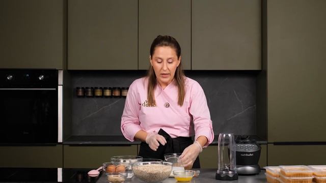 ТОП_идей_заготовок_из_ЯБЛОК_на_зиму_вместо_обычного_варенья