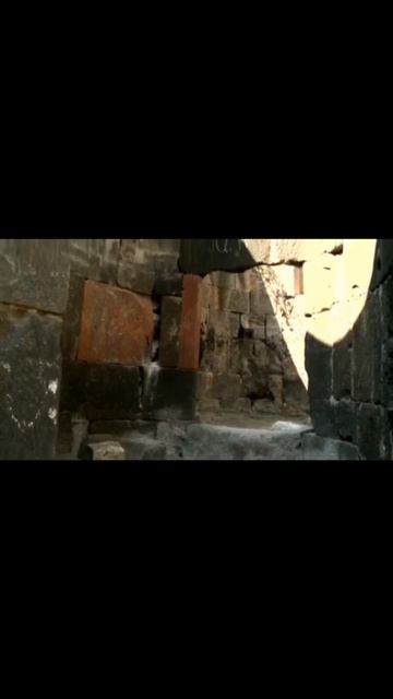 История Армении часть 18