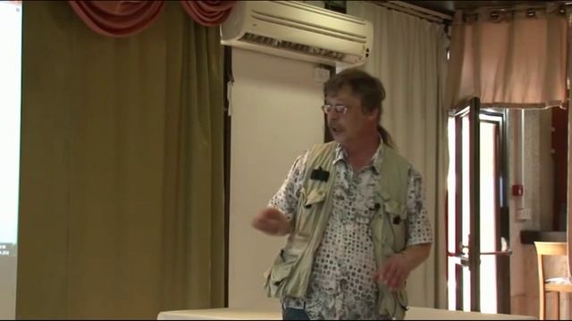 Цивилизации III тысячелетия до нашей эры. А. Скляров.