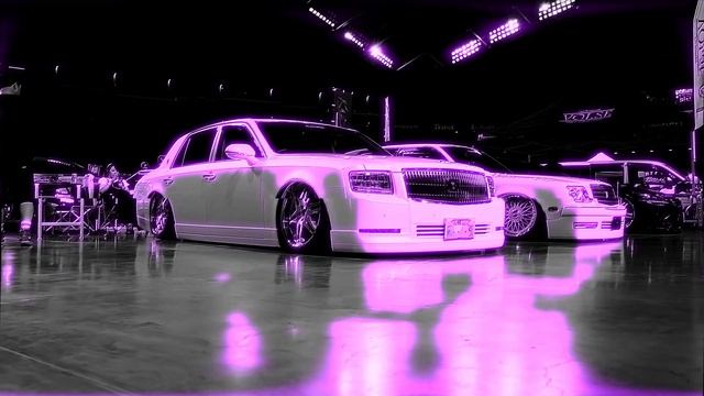 MEGA_NIGHT_DRIVE 129 (