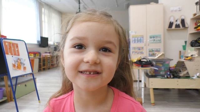 Интересные люди Золотой ключик 2025 октябрь