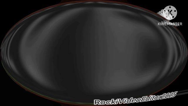 Klasky Csupo Avs Effects 2^11