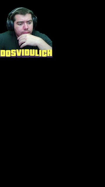 Одна проблемка игры ★ BATTLEFIELD 6 OBT #battlefield6 #obt #shorts