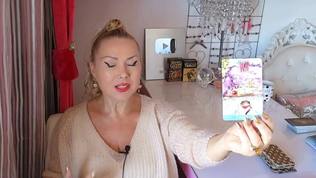 ♉️ТЕЛЕЦ НОЯБРЬ 2025 ТЕЛЕЦ ТАРО ПРОГНОЗ на НОЯБРЬ 2025 ЧТО БУДЕТ в НОЯБРЕ СОБЫТИЯ ОТВЕТ на ВОПРОС