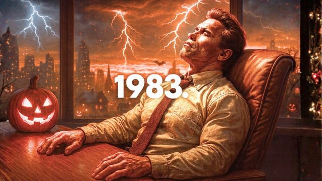 ＩＴ`Ｓ ＡＬＷＡＹＳ ４ ＡＭ ⧸⧸ Vol. 48 ⧸⧸ Synthwave, Dreamwave, Vaporwave, Chillsynth-(1080p60)