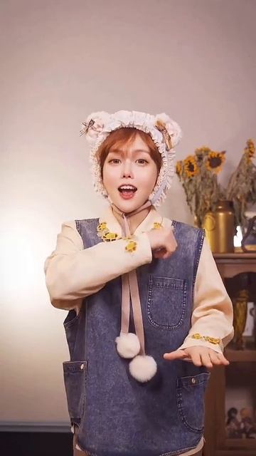 Barbin.ili - Главное попадать в ритм