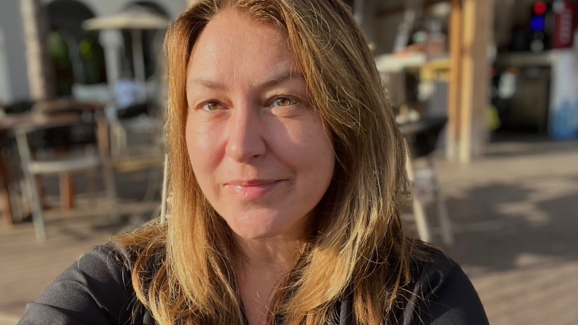 Метод исполнения желаний 3 6 9 Николы Теслы