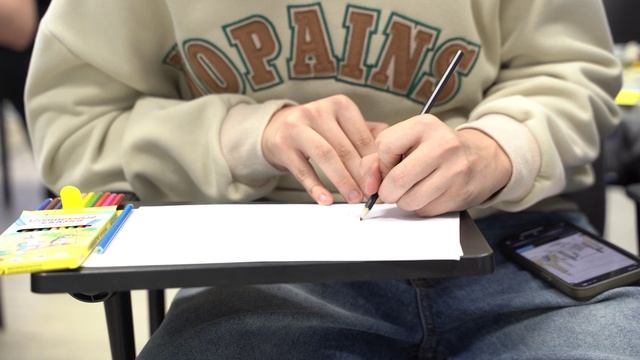 Фестиваль "Наука 0+"