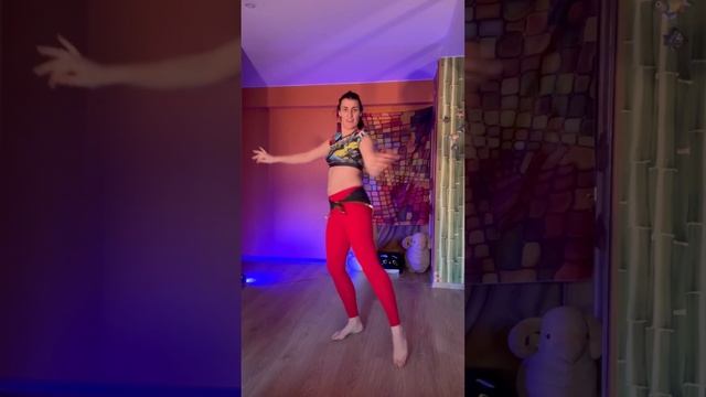 Мажансе 2025 3 часть