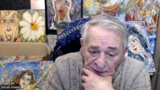 Как создавался язык саморегуляции_ 5 фактов из 80-х».Ответы на вопросы от самого автора - источника!