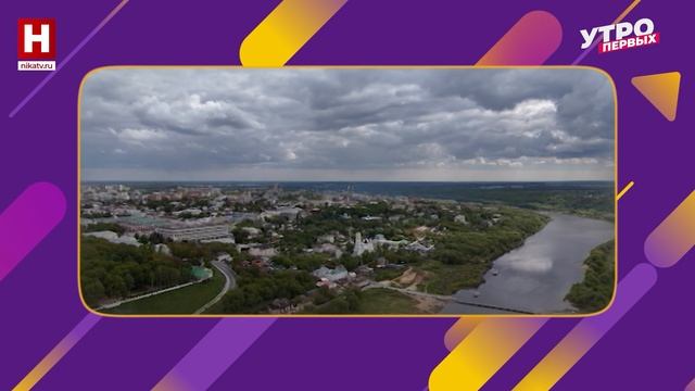 Лучшие видео недели | В ТРЕНДЕ