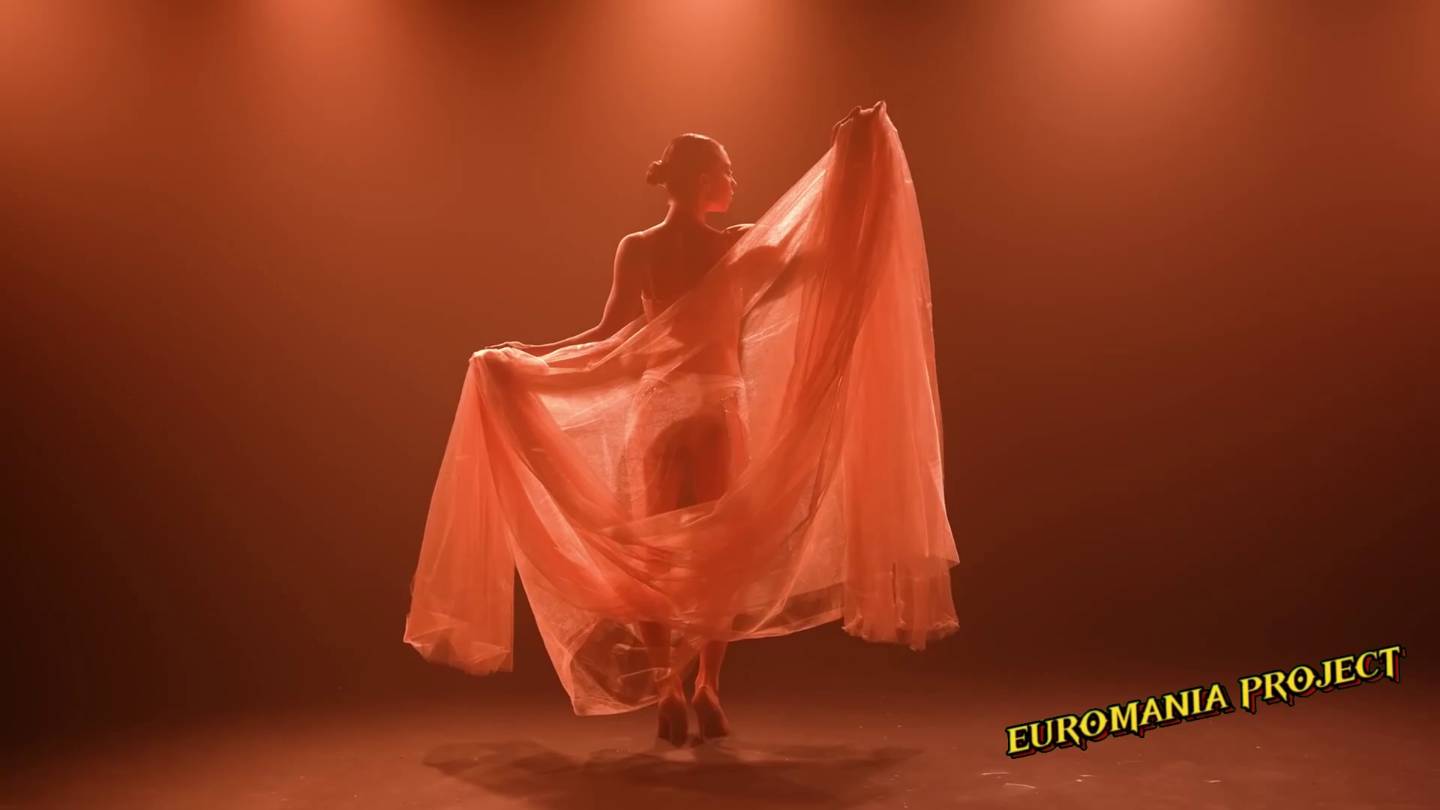 FatFoont - Make A Wish