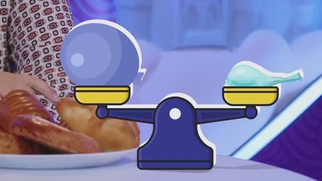 ✨Спокойной ночи, малыши✨184/2025 Громкий воздух