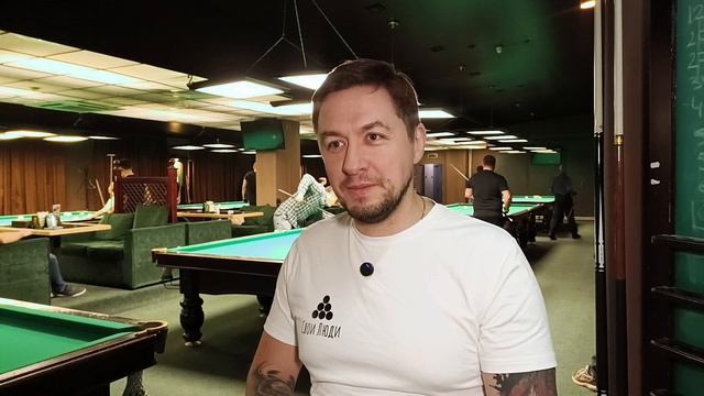 Разин Юрий 22.10.2025