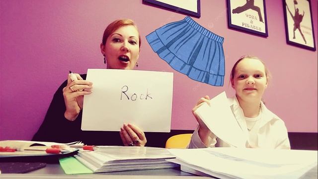 Похожи ли слова на английском и немецком