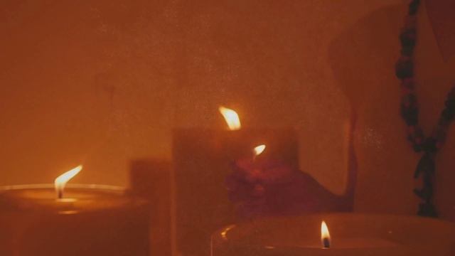 Самое жуткое археологическое открытие, которое удивило учёных.