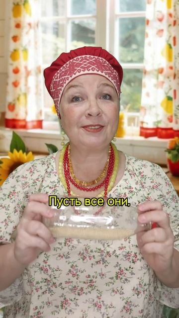 АЛЬБОМНЫЙ СТИХ