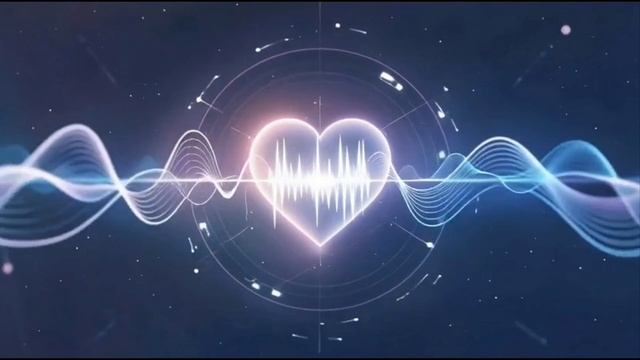 Ai music - The Lemonade Moon (Progressive House) new hits 2025