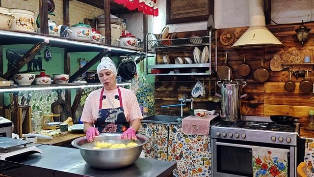 ХИТРО ПО 🤔ПЫЕ ПРИВЫКЛИ ВСЕ ПОД ДУ🤔РАЧКА!