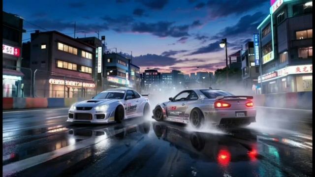 музыка 2025 House Dance Remix. Музыка в Машину. Микс Хит