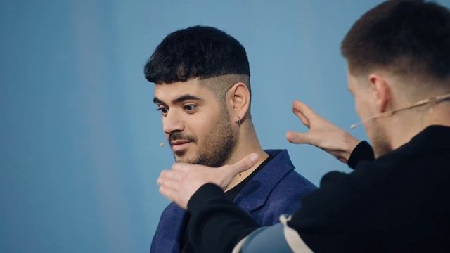 Культуру — в массы