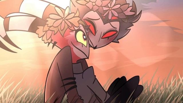 блиц х столас ship