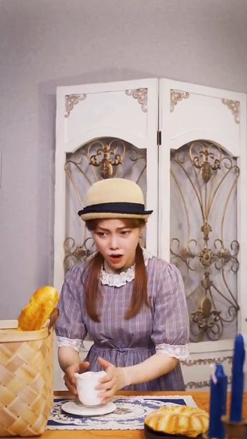 Barbin.ili - о чем поёт Майкл джексон