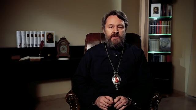 №13. НЕПРОТИВЛЕНИЕ ЗЛУ И ЛЮБОВЬ К ВРАГАМ – КАК ЭТО ВОЗМОЖНО И ЗАЧЕМ