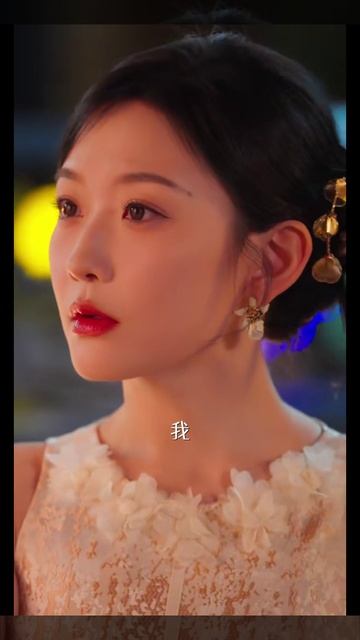 7 серия | Возвращение Наньинь | Tuning Hearts [Amazing Dubbing]