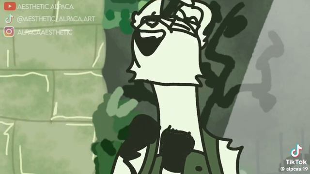 Ностальгия, 2 моих старых фд...