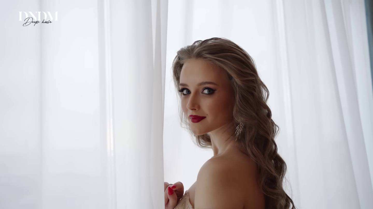 DNDM - Love Across The Mile