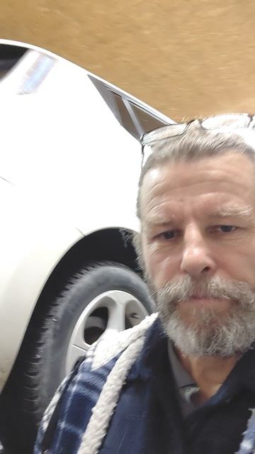 В автосервисе .. ждём !!!