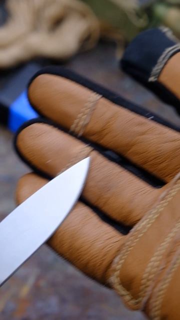 НСК Байкер-2 ABS пластик