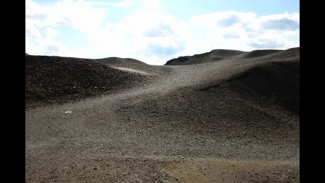 Røros  10 августа 2006