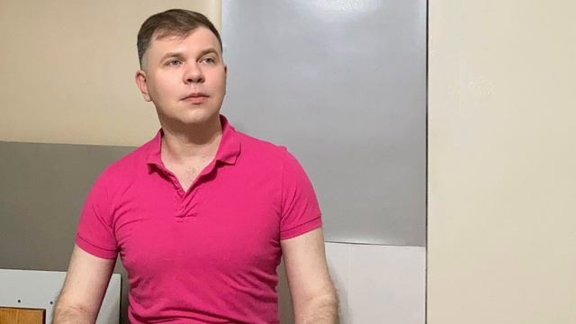 Что делать, если хотите всего сразу. Советы психолога Барнаула