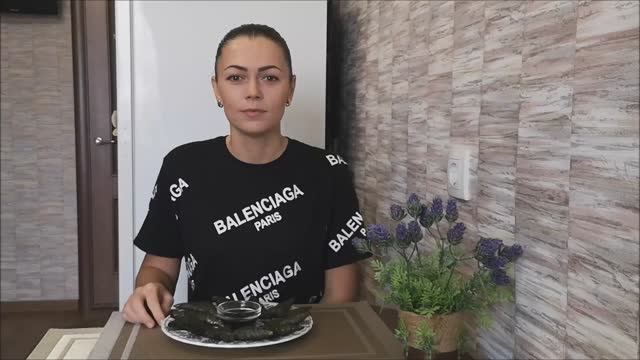 Роллы с сёмгой ПАЛОЧКИ НЕ НУЖНЫ Роллы Конверты в домашних условиях