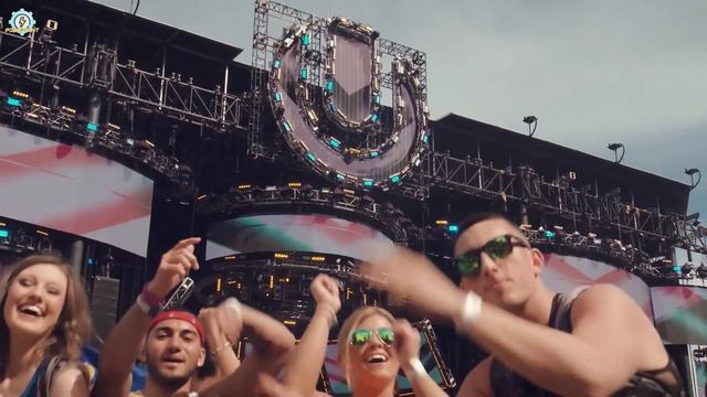 PowrPo1nT - Body Movin