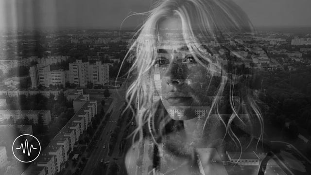 МУЗЫКА-Русский Дип Хаус 2025 #15 | Deep House Mix | Русская  Музыка онлайн😈СПОКОЙНАЯ МУЗЫКА